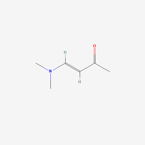 FT-0607705 CAS:2802-08-6 chemical structure