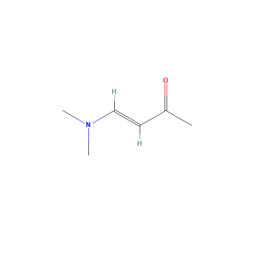 FT-0607705 CAS:2802-08-6 chemical structure