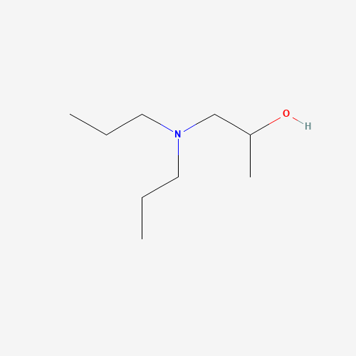 FT-0607707 CAS:36388-09-7 chemical structure