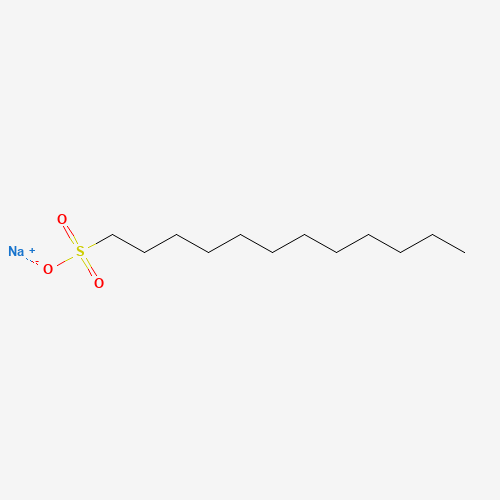 FT-0607708 CAS:2386-53-0 chemical structure