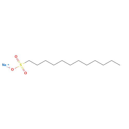 FT-0607708 CAS:2386-53-0 chemical structure
