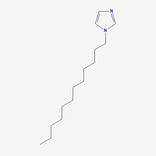 FT-0607714 CAS:4303-67-7 chemical structure
