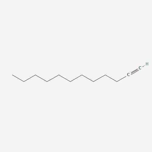 FT-0607715 CAS:765-03-7 chemical structure