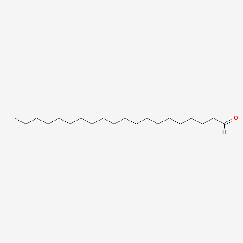 FT-0607716 CAS:12001-36-4 chemical structure