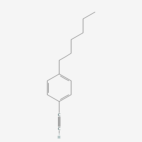 FT-0607721 CAS:79887-11-9 chemical structure