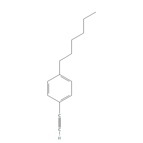 FT-0607721 CAS:79887-11-9 chemical structure