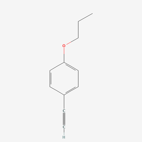 FT-0607723 CAS:39604-97-2 chemical structure