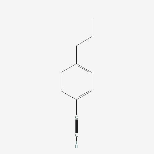 FT-0607724 CAS:62452-73-7 chemical structure