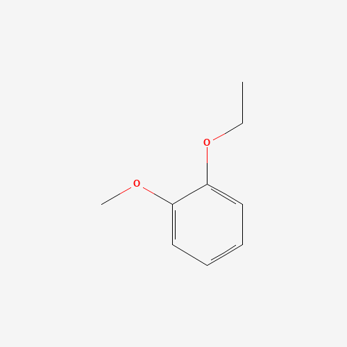 FT-0607727 CAS:17600-72-5 chemical structure