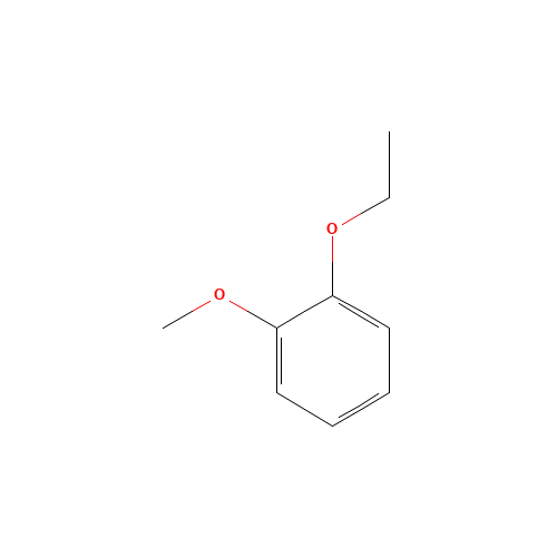 FT-0607727 CAS:17600-72-5 chemical structure