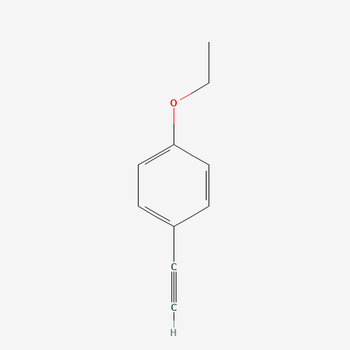 FT-0607729 CAS:79887-14-2 chemical structure