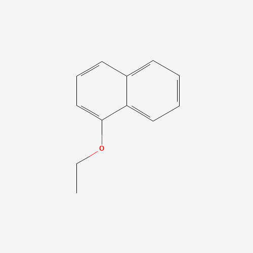 FT-0607731 CAS:5328-01-8 chemical structure