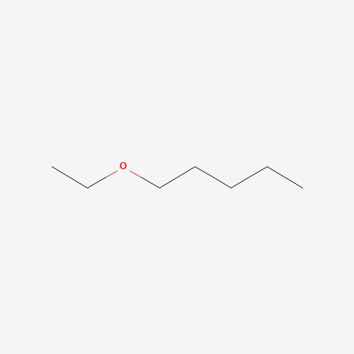 FT-0607732 CAS:17952-11-3 chemical structure