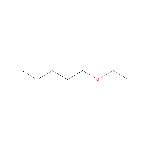 FT-0607732 CAS:17952-11-3 chemical structure