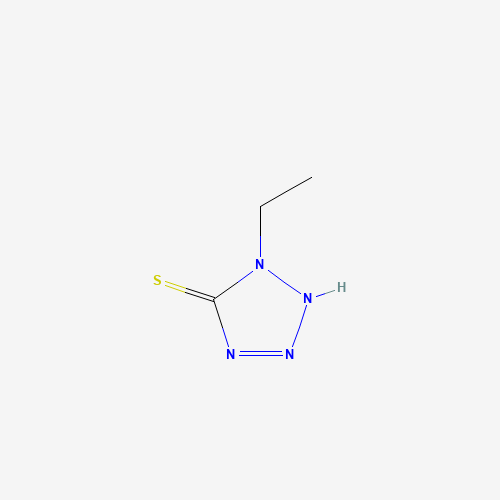 FT-0607734 CAS:15217-53-5 chemical structure