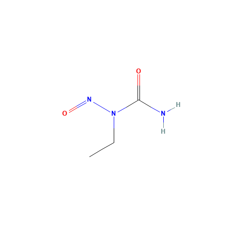 FT-0607735 CAS:759-73-9 chemical structure