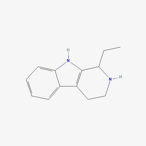 FT-0607737 CAS:6678-86-0 chemical structure