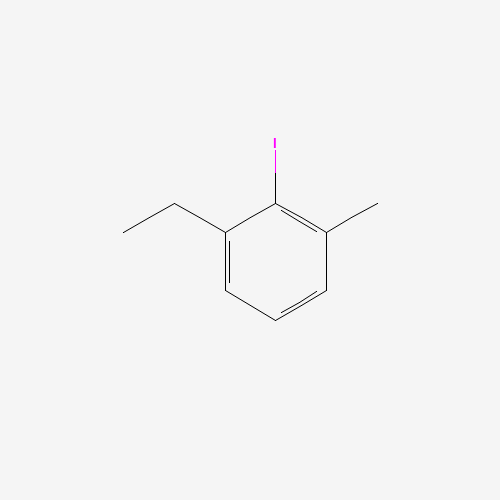FT-0607740 CAS:175277-95-9 chemical structure