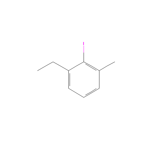 FT-0607740 CAS:175277-95-9 chemical structure