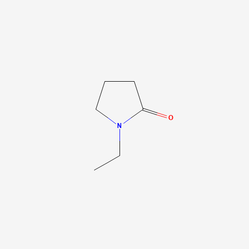 FT-0607741 CAS:2687-91-4 chemical structure