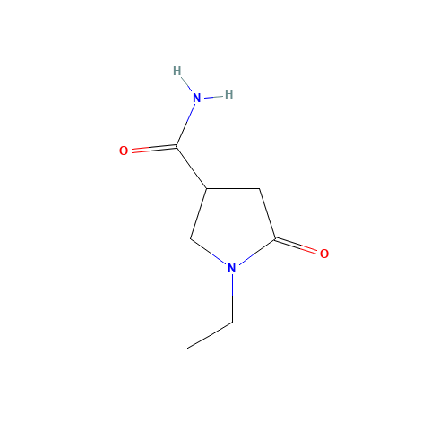 FT-0607742 CAS:89852-01-7 chemical structure