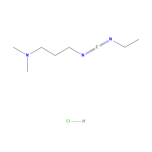 FT-0607744 CAS:25952-53-8 chemical structure