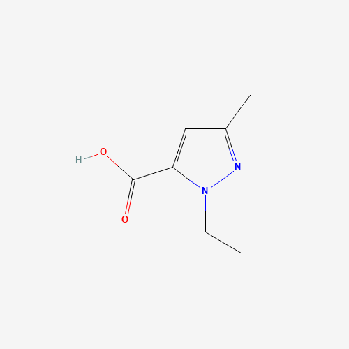 FT-0607747 CAS:50920-65-5 chemical structure
