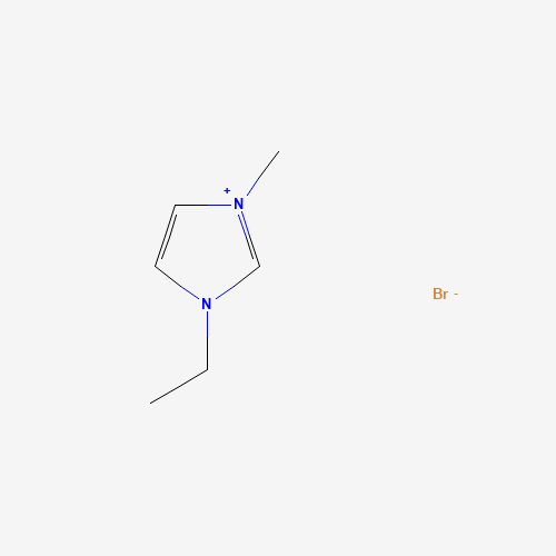 FT-0607749 CAS:65039-08-9 chemical structure