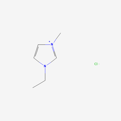 FT-0607750 CAS:65039-09-0 chemical structure
