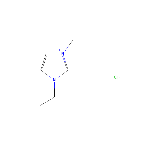 FT-0607750 CAS:65039-09-0 chemical structure