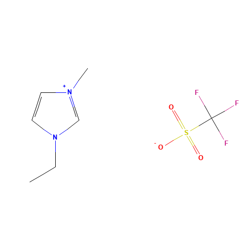 FT-0607753 CAS:145022-44-2 chemical structure