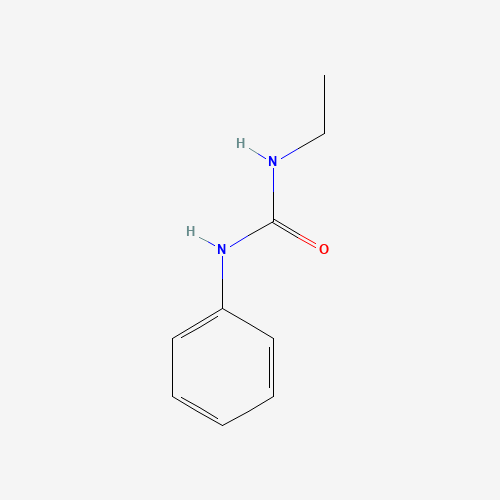 FT-0607754 CAS:621-04-5 chemical structure