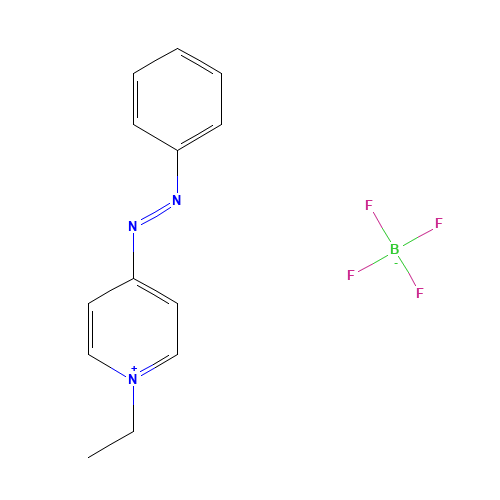 FT-0607755 CAS:16600-18-3 chemical structure
