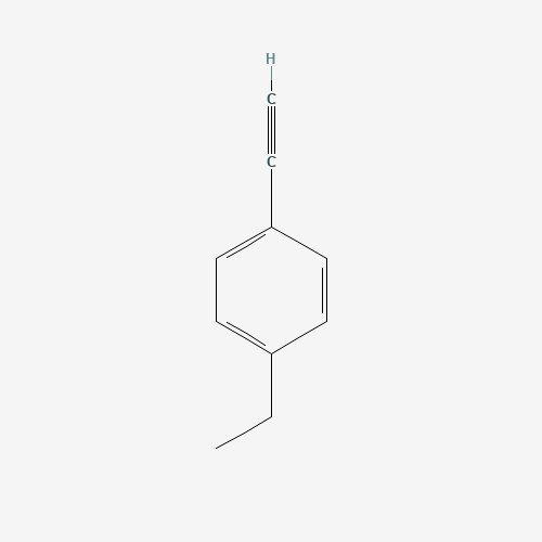 FT-0607757 CAS:40307-11-7 chemical structure