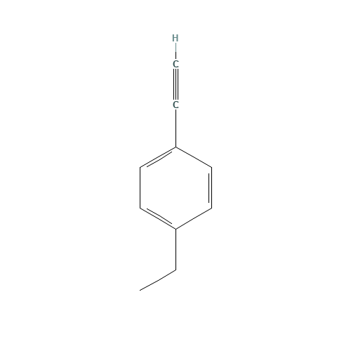 FT-0607757 CAS:40307-11-7 chemical structure