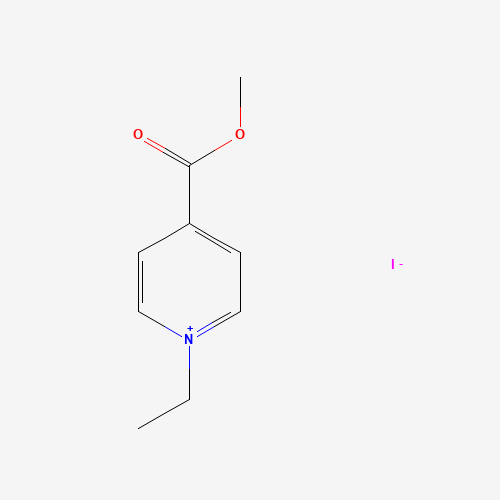 FT-0607759 CAS:1199-65-1 chemical structure