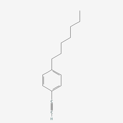 FT-0607766 CAS:79887-12-0 chemical structure