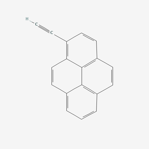 FT-0607768 CAS:34993-56-1 chemical structure