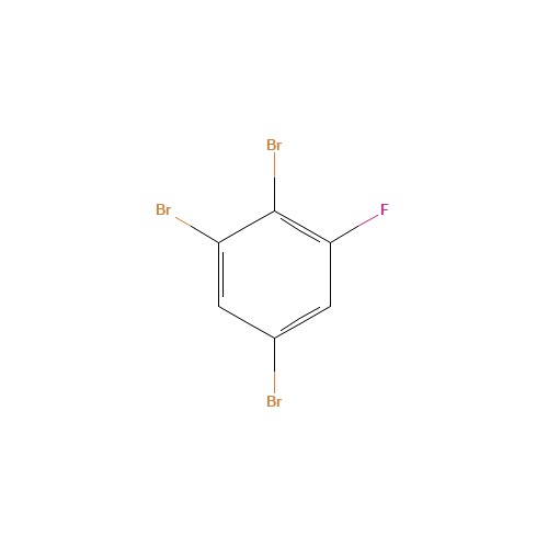 FT-0607771 CAS:2839-37-4 chemical structure