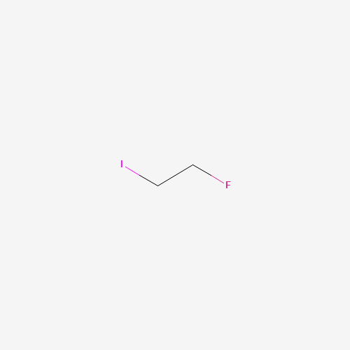 FT-0607774 CAS:762-51-6 chemical structure