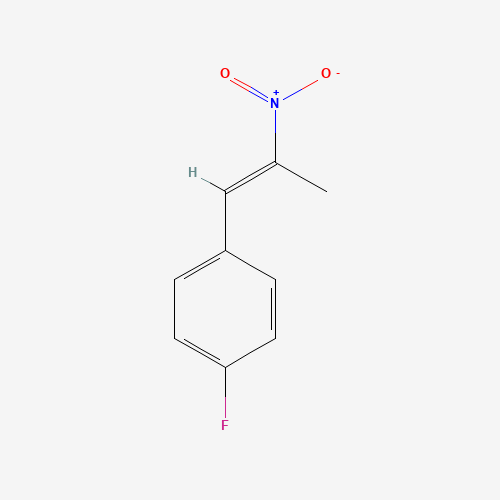 FT-0607775 CAS:775-31-5 chemical structure