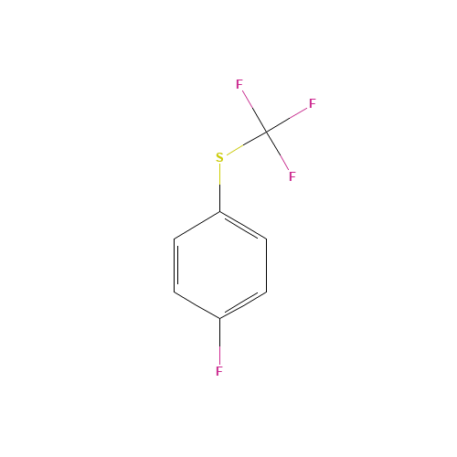 FT-0607777 CAS:940-76-1 chemical structure