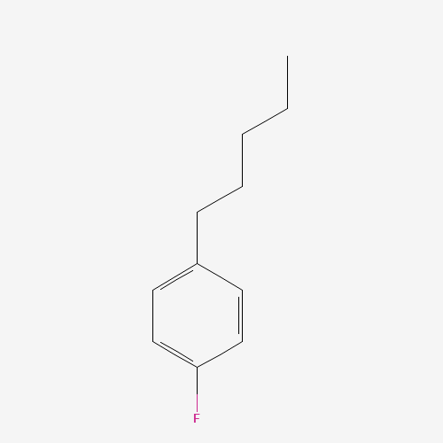 FT-0607779 CAS:28593-14-8 chemical structure