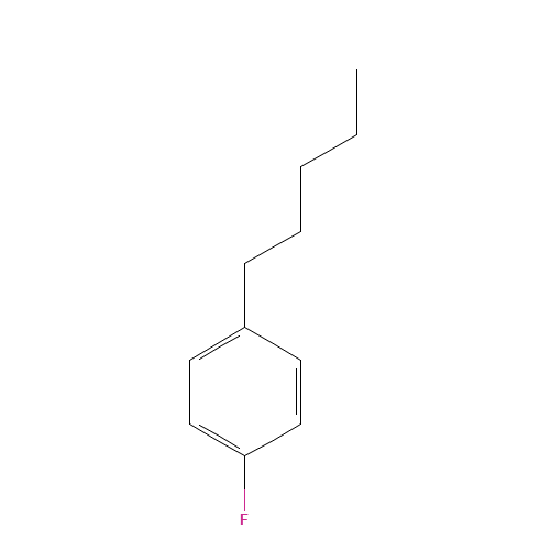 FT-0607779 CAS:28593-14-8 chemical structure