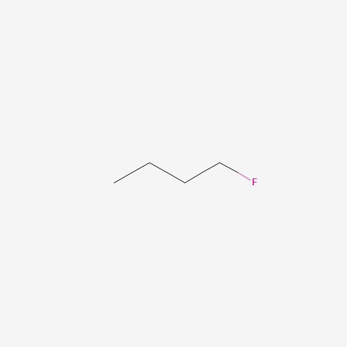 FT-0607780 CAS:2366-52-1 chemical structure
