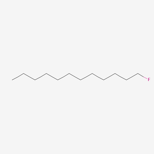 FT-0607782 CAS:334-68-9 chemical structure