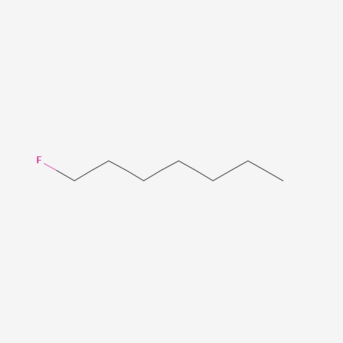 FT-0607783 CAS:661-11-0 chemical structure