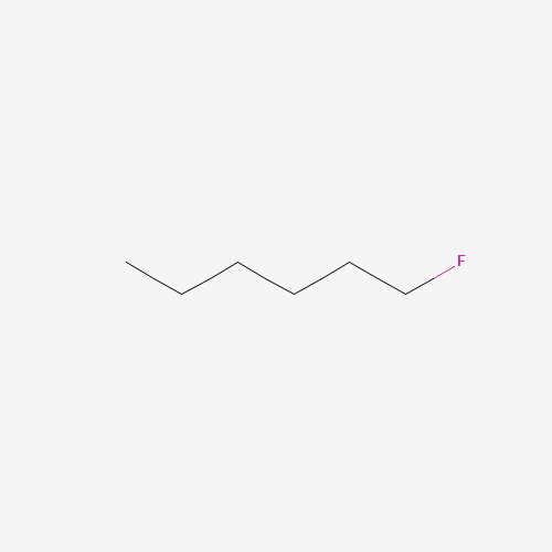 FT-0607784 CAS:373-14-8 chemical structure