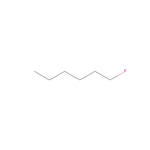 FT-0607784 CAS:373-14-8 chemical structure