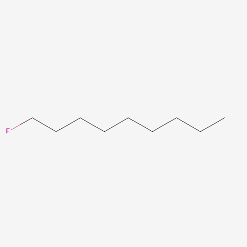FT-0607786 CAS:463-18-3 chemical structure